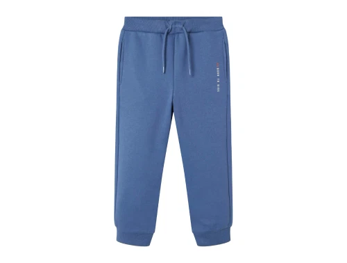 Name It bijou blue skate club sweatpants